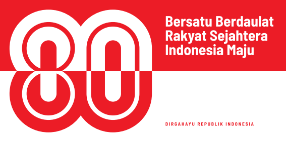 HUT RI 80